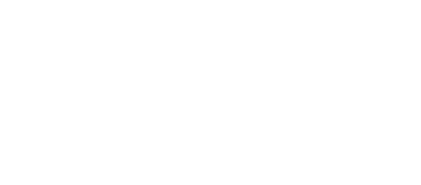 Makam